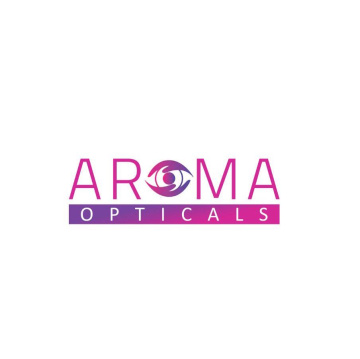 Roma Opticals - Contact Lenses Online