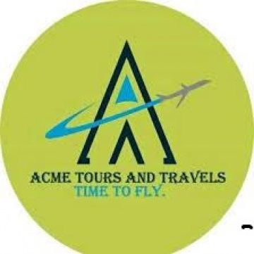 Acme Tour And Travels
