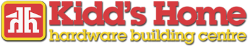 kidds home hardware