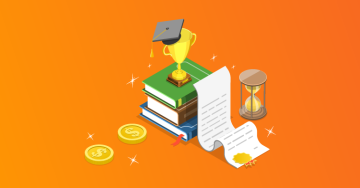 Get Same Day Payday Loans to Gain Access to the Fast Cash Provision