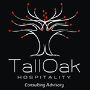 TallOak Hospitality – Your Trusted Hotel Consultant in India
