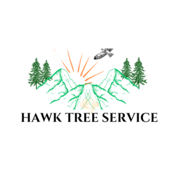 Hawk Tree Service