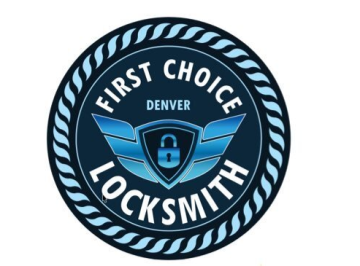 First Choice 24/7 Locksmith Denver Colorado llc