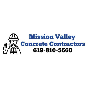 https://missionvalleyconcretecontractors.com