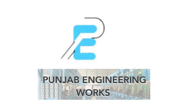 Punjab Engineering Works