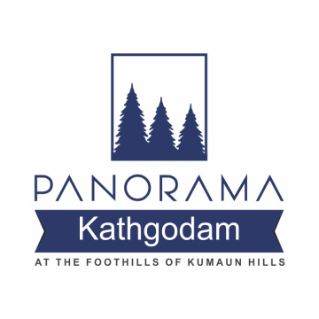 Panorama Homes