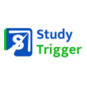 Study Trigger | Python Course in Delhi