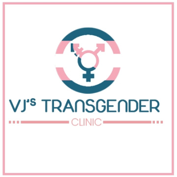 VJ's Transgender Clinic - Male To Female Surgery in India