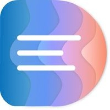 World Document Service