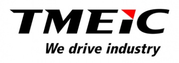 TMEIC Industrial Systems India Pvt Ltd