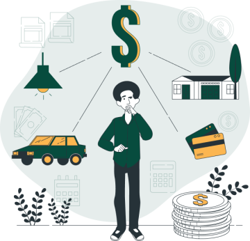 Short Term Loans Online: Acquiring Sufficient Funds