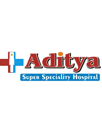 Aditya Hospital