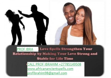 Lost Love Spells to Bring Back a Lover 24 hours Call  +27785149508