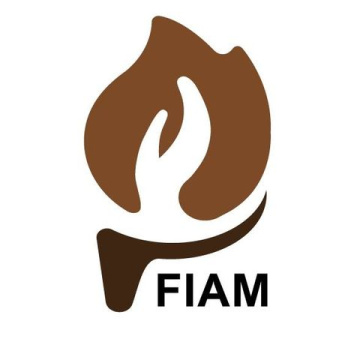 FIAM - Family Inheritance Association of Malaysia.