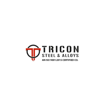 Tricon Steel & Alloys