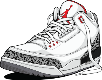 KICKS Shoe Store