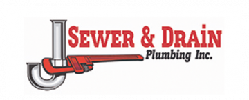 J Sewer & Drain Plumbing Service Inc.