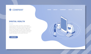 Premium Designing Companies in Bangalore | Digimark