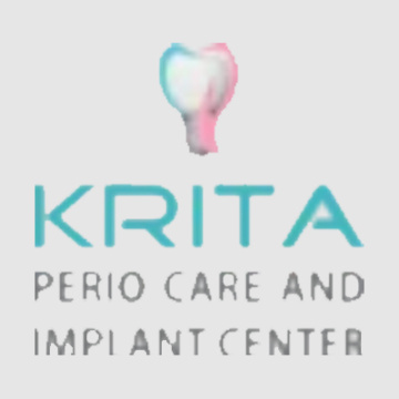 Krita Dental