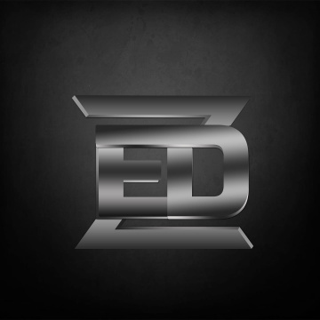 ExitoDesignZ - Creative Digital Marketing Agency in Bangalore