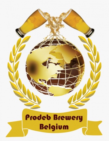 PRODEBBREWERY – World’s best Microbrewery & Craft brewery Equipment Manufacturer