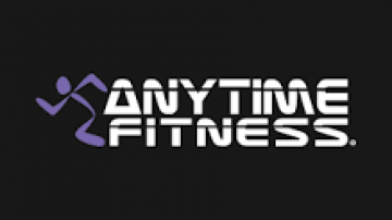 ANITIME FITNESS