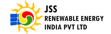 Solar Companies in Chennai,EPC Solar,Renewable Energy Company Chennai