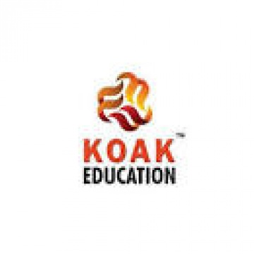 KOAK Education
