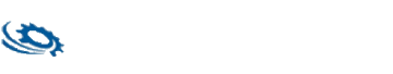 Advance Automation Pvt Lmt