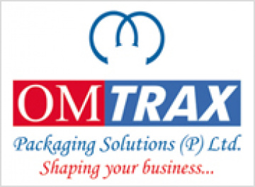 OM TRAX PACKAGING SOLUTIONS PVT LTD