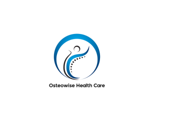 Osteowise Health Care