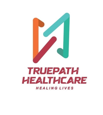 Truepathhealthcare - Pharma company in Baddi