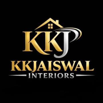 kk jaiswal interiors interior designer Kalkaji, home interior designer Kalkaji, best interior designer South Delhi, modular kitchen Kalkaji, bedroom interi