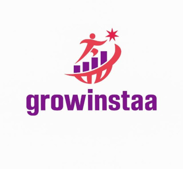 GrowInstaa:-Instagram Follower Company in Jaipur