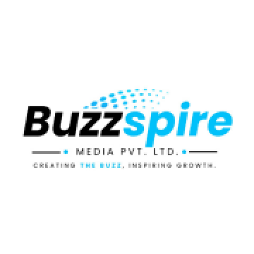 Buzzspire Media