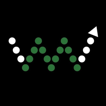Mills Wealth Advisors
