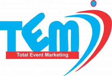 Total Event Marketing Pvt. Ltd.