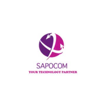 sapocomglobal
