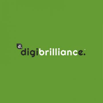 Best Digital Marketing Agency in Guwahati - DigiBrilliance
