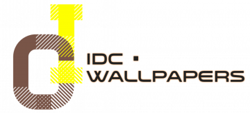 IDC WALLPAPERS