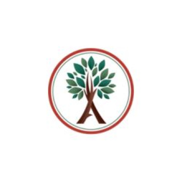 Arbor Dental