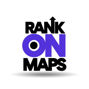 RANK ON MAPS | GBP Marketing Agency in India