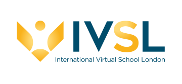 International Indian Syllabus Online Schools