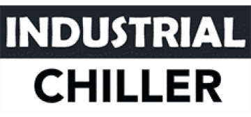 Industrial Chiller Manufacturer