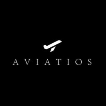 Aviatios Flight Academy: Shaping Aviators, Nurturing Dreams