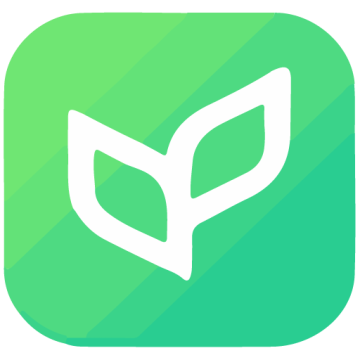 FangWallet — Personal Finance Blog on Passive Income Ideas.