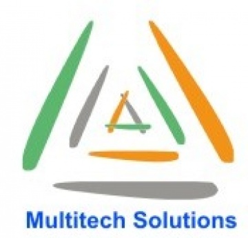 Multitech Solutions