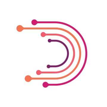 DigiDesire| Best Digital Marketing Agency in Dubai | Smarter Growth