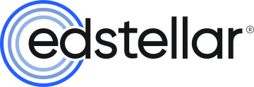 Edstellar Solutions Private Limited