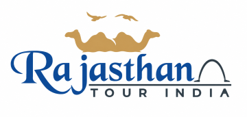 Rajasthan Tour India - Tour company in Jaipur